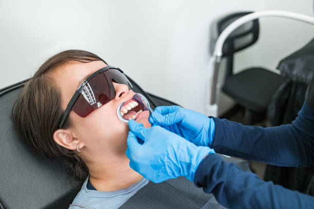 , ME Emergency Dental Service Company